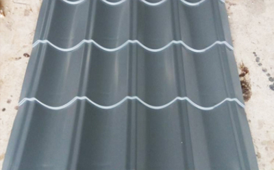 泽库仿古瓦828--01