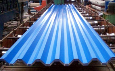 泽库横挂板750--01