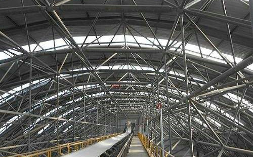 十全彩钢厂：2025年泽库钢结构与泽库彩钢岩棉板的新征程