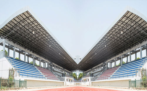 泽库钢结构施工技术详解：从规划到完工的关键步骤