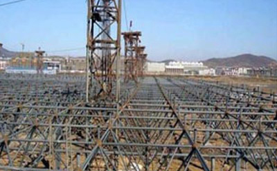 泽库钢结构厂房的冷却处理需要对症下药 泽库钢结构厂房的冷却处理需要对症下药