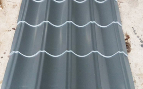 泽库仿古瓦安装方法与常见问题解决方案 泽库仿古瓦安装方法与常见问题解决方案