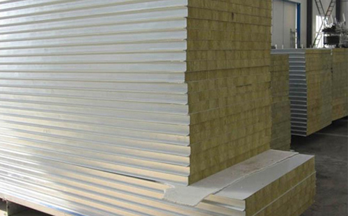 泽库净化板安装规范与常见问题解析